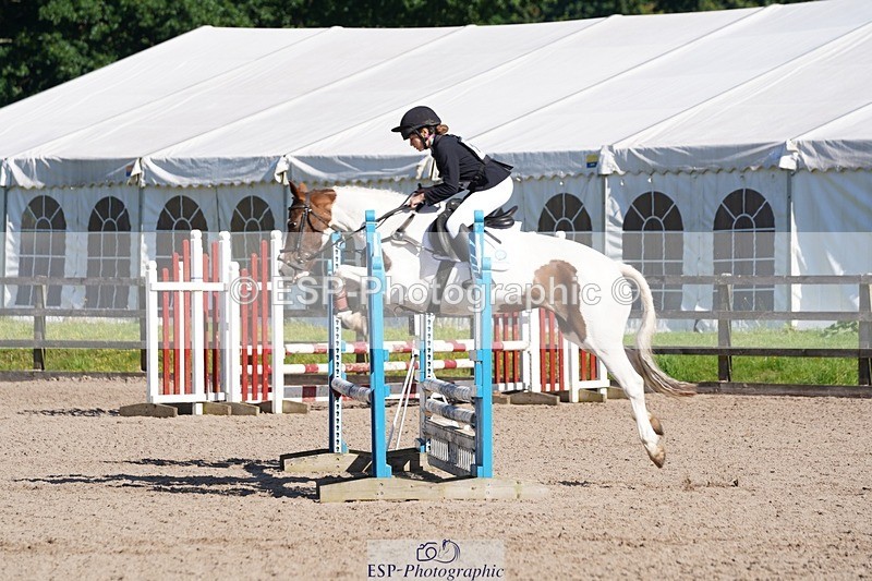 240728-090730-01076 - PC70, Round 1