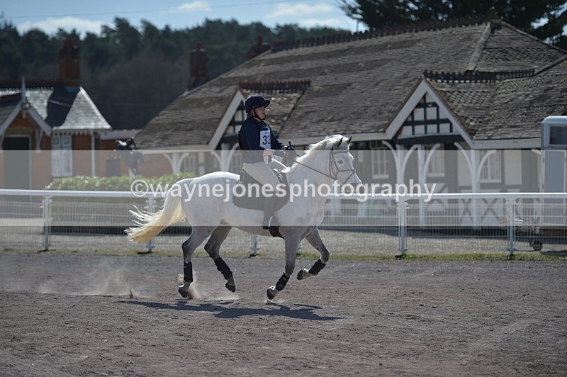 NGP_7948 - XC Time 13:22 to 13:28