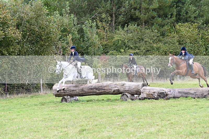 WJ6_0326 - Camera 2 Line 1