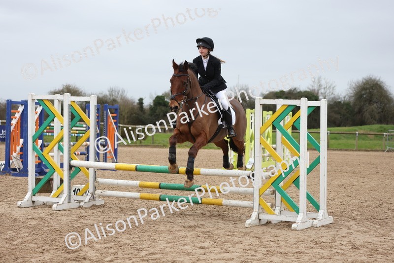 20260218-0728 - Class 3 - 80cm