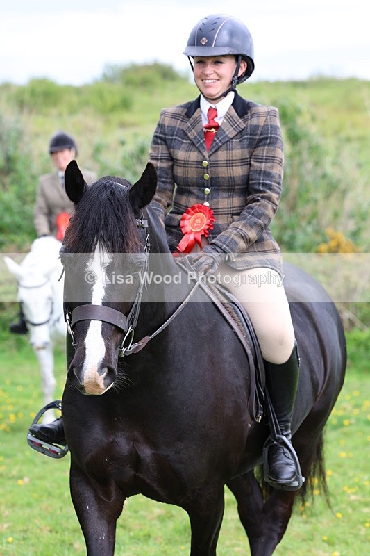 3E7A2391 - Ridden Championship