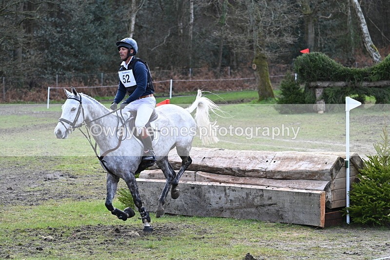 WJ7_3473 - Time 11:52 to 12:10