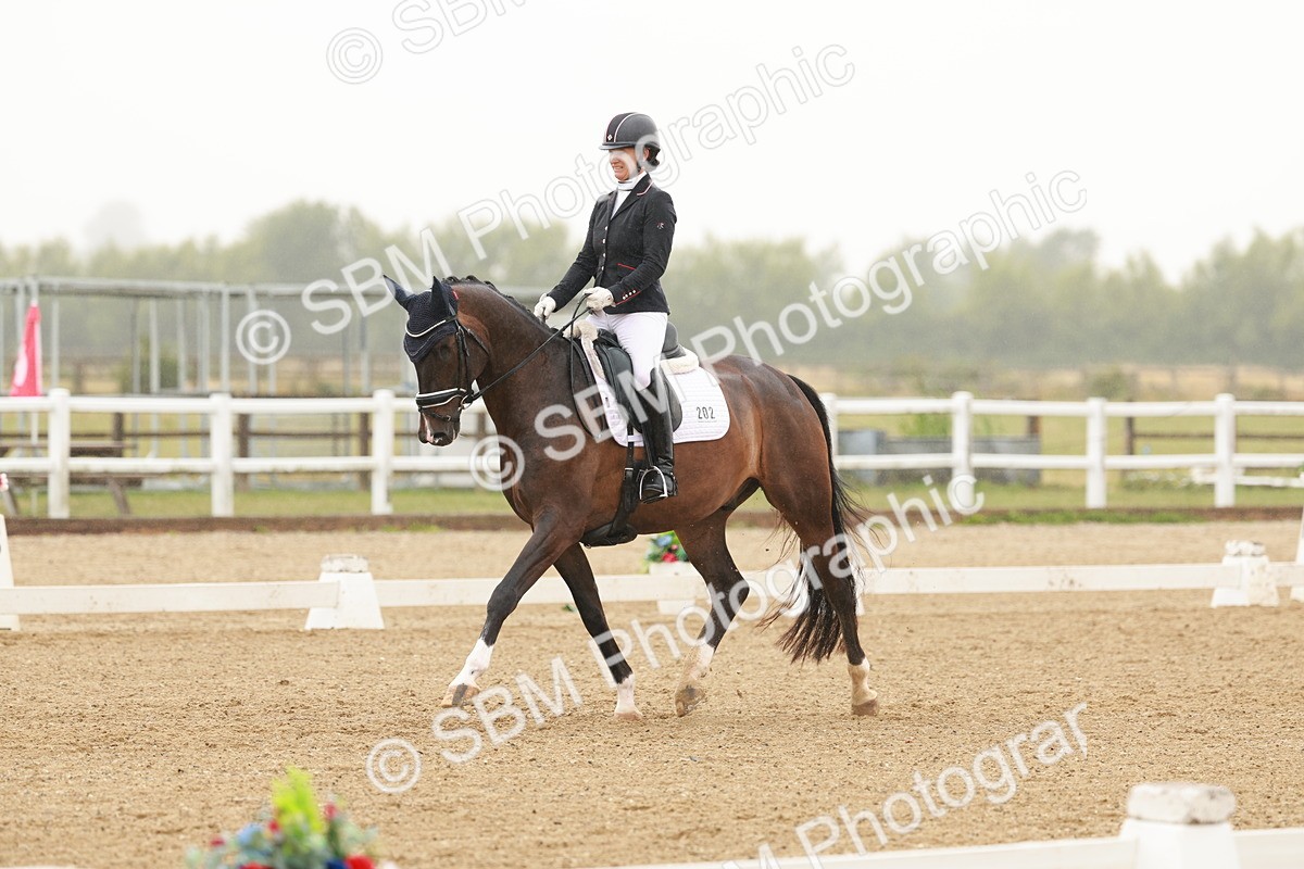 SBM_010633 - Class 11 - Elementary 6 - 13.44-14.24