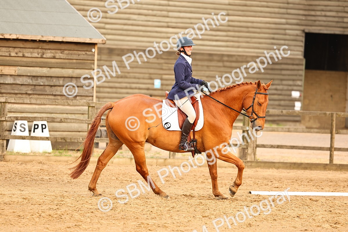 026A4789 - Class 6-7 - Novice 3-Elementary 2