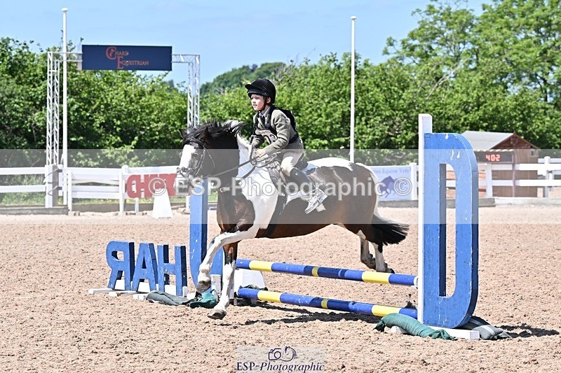 250517-131251-01285 - 50cm