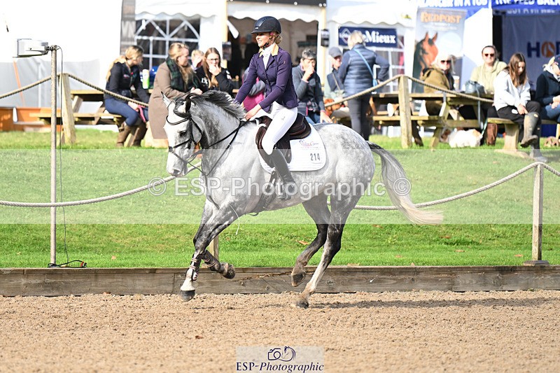 241025-123458-07646 - 214-Sammy.Harfield-HEY.DIXIE