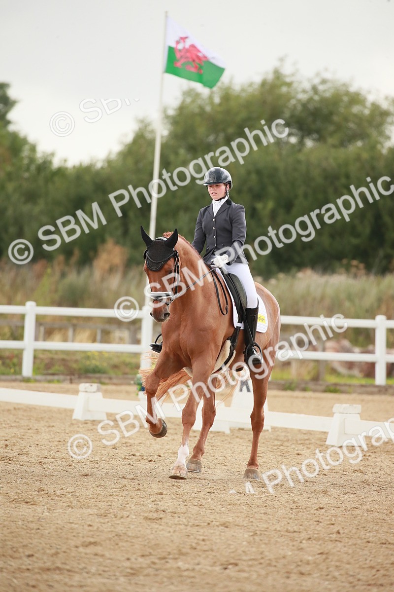 SBM_003405 - Class 2 - Prelim 6 - 10.11.10