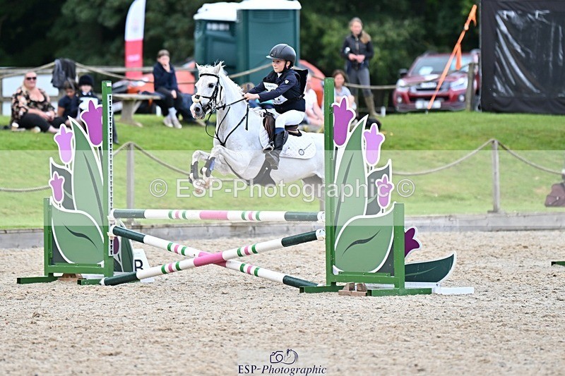 230825-154132-12418 - Round 2 15.15 to End