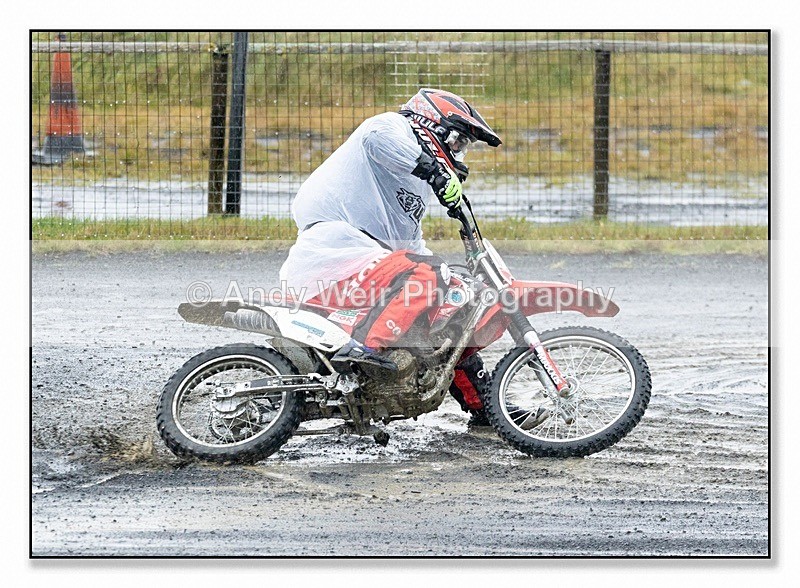 191026-7D-8E0A7400-Edit - Ride & Skid It  26 Oct 19