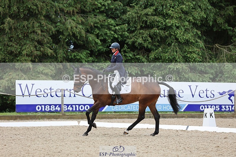 240524-094402-07269 - 257-COUGAR_MAIL-Jeanette_Brakewell