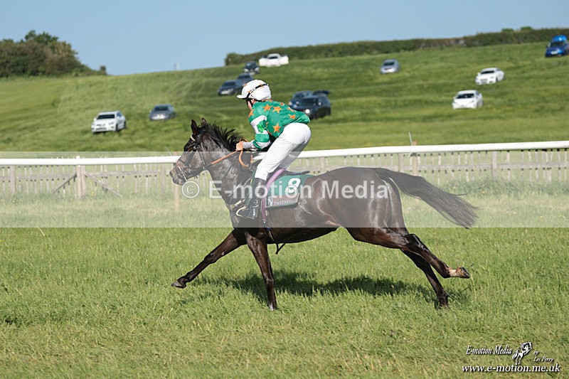 PR 250526 363 - Pony Racing from Chaddesley Corbett 25/05/26