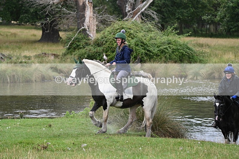 WJ7_7515 - Time at Water 10:28 to 11:05