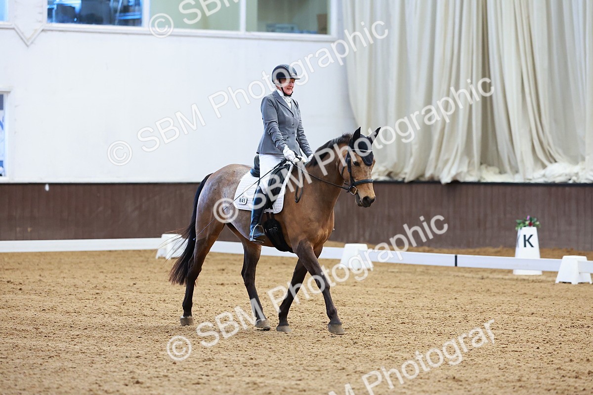 SBM_000968 - Class 1 - Prelim 4