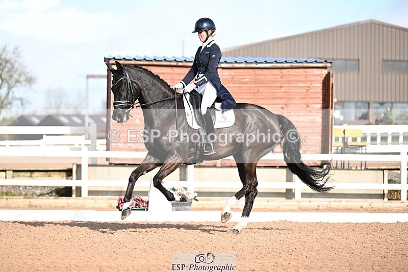 260213-115031-01613 - 066-Georgina.Nicholls