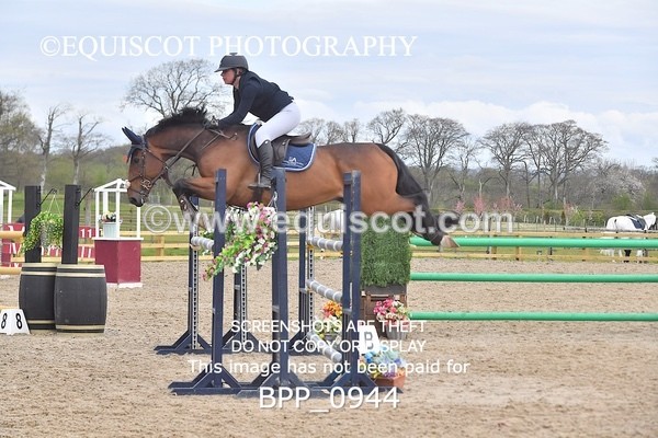 BPP_0944 - CLASS 11 SAT  RHS Classic Championship Qualifier