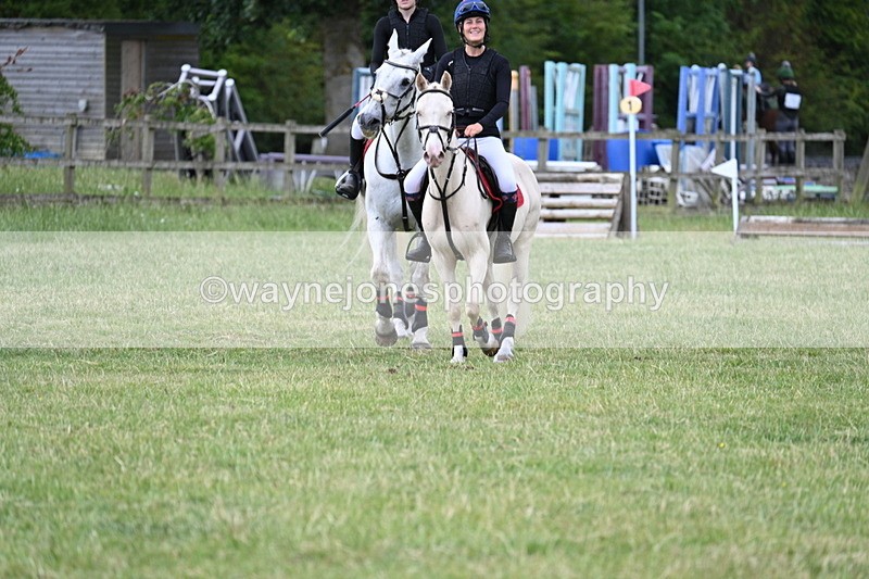 WJ7_4335 - 60cm Pairs XC