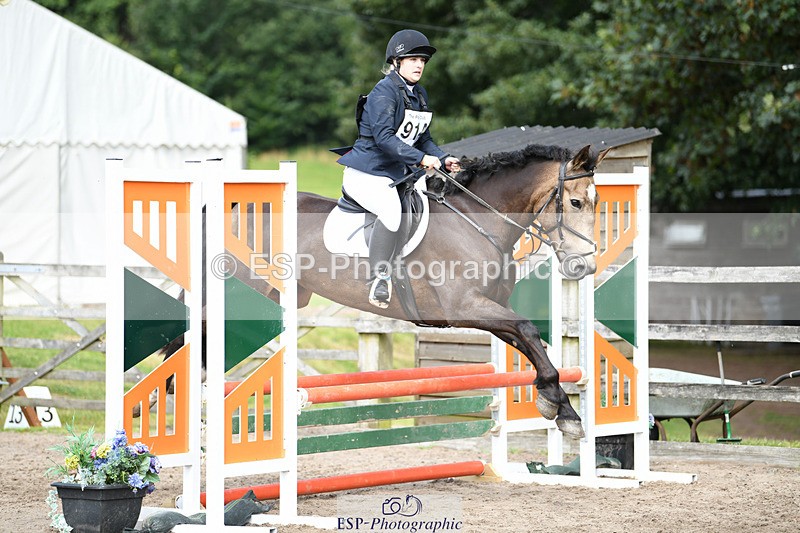 240825X-121147-32802 - 70cm SJ 11.40 to 12.30