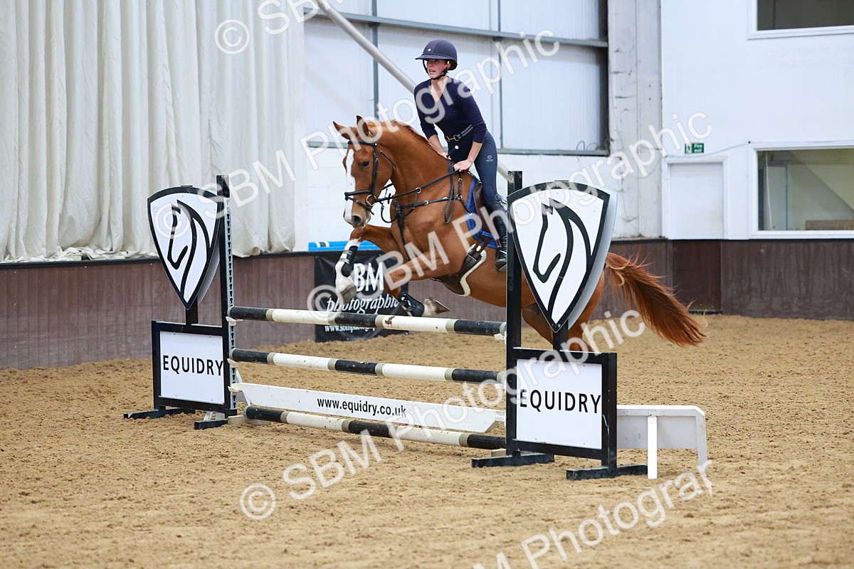 SBM_000689 - Class 2 - 90cm