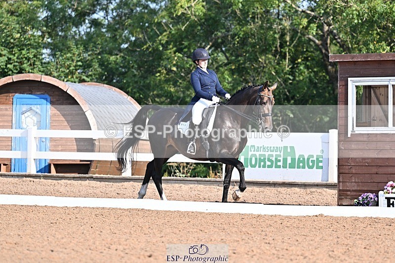 250816-090720-02161 - 013-Chloe.CocksIndulgence