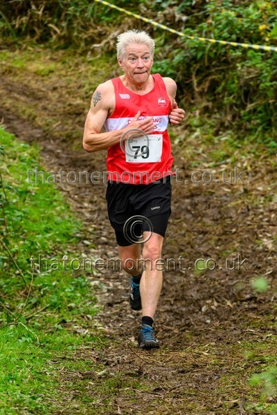 WestRLY25-924462 - Senior/Junior/Masters Men Set Two