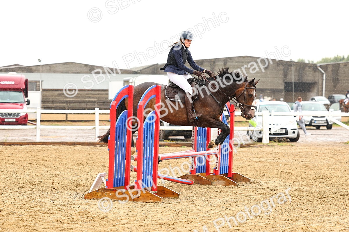 SBM_001549 - Class 4 - 70cm