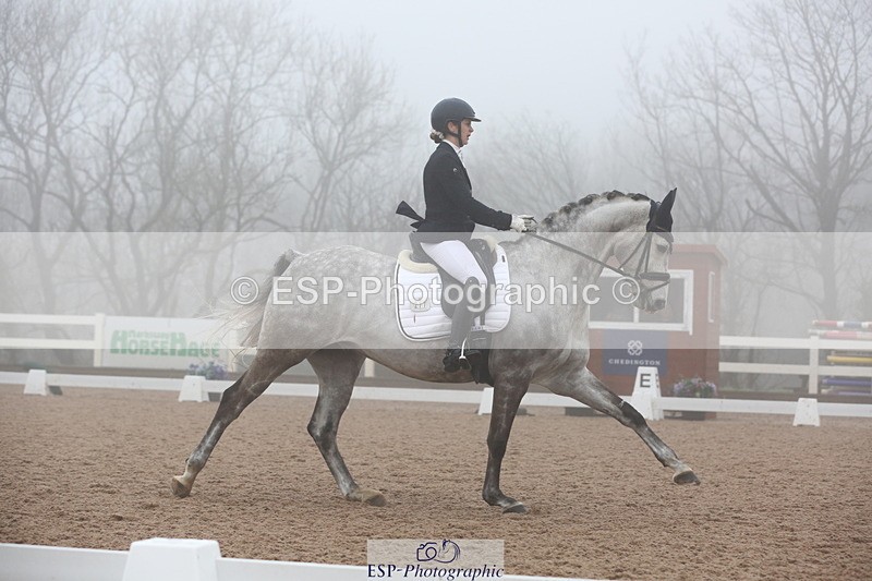 240217A-141054-04017 - 277-Lucy.Pye-Let's.Dance.M