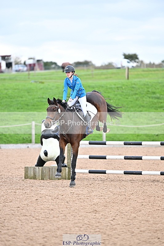 241012A-134732-01755 - 1m