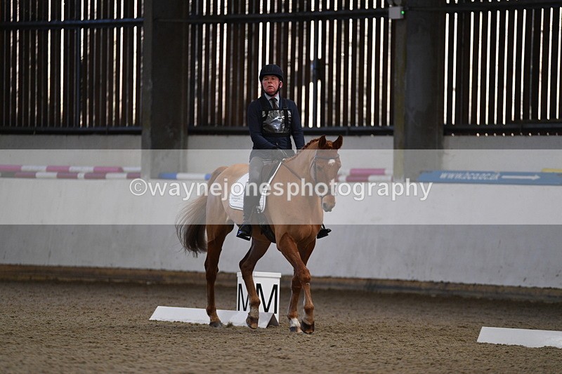 WJ5_1725 - Time 09:52 to 10:25