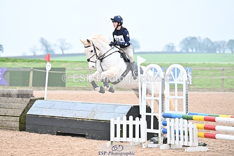 250118-094731-00349 - Cls 1A&1B 70cm AE