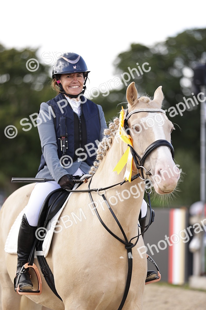 SBM_18741 - J33 - Senior 75cm Championship