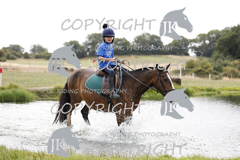 _R6A1573 - HEATHER