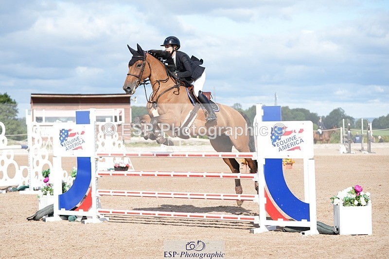 250801-091716-03389 - Cls 13 Snr Newc 1st Rnd