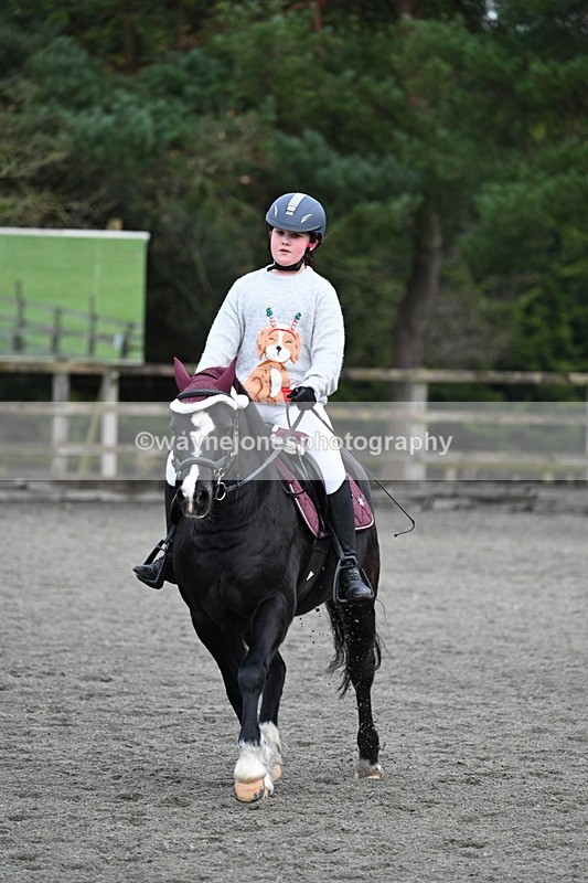 WJ7_4757 - Time 11:20 to 11:32