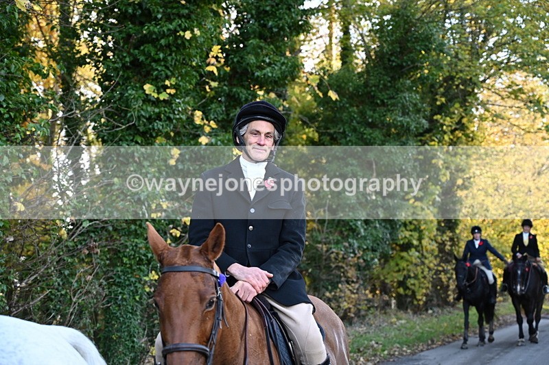 WJ6_9819 - Walk Home