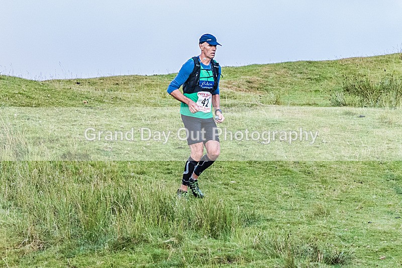 Tebay-505 - Tebay Fell Race Wednesday 28th June 2023
