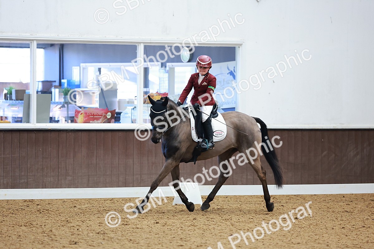 0B8A4058 - Class 3-6-9 - Prel Nov Ele - FSM