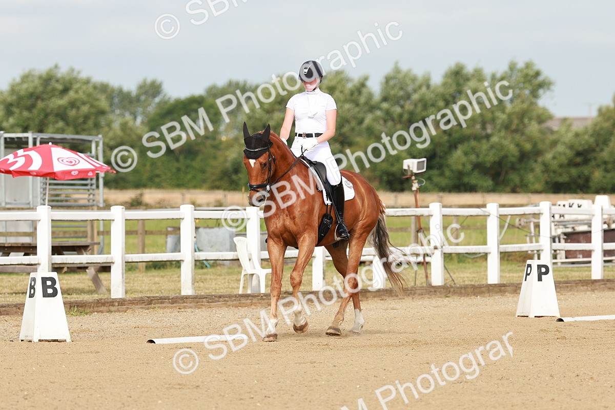 SBM_021198 - Class 13 - N5