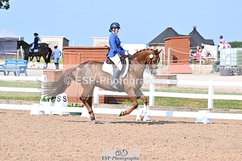 250621-173730-12601 - Cls 35 - Adv Medium 5, 17.20 to End