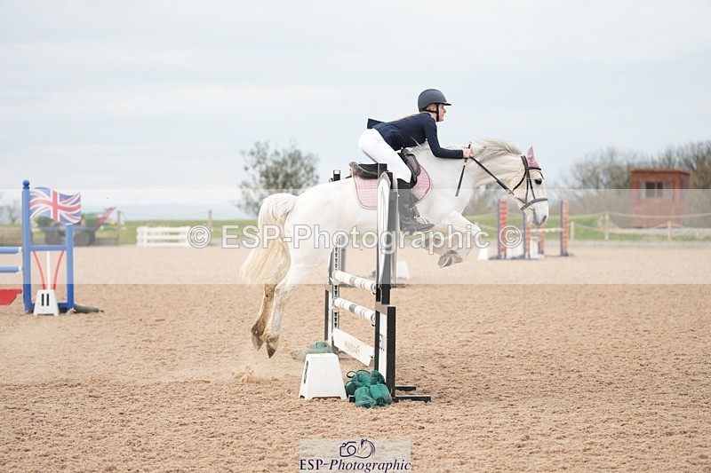 250308-112219-00462 - Cls 8 Pony Discovery and 90cm