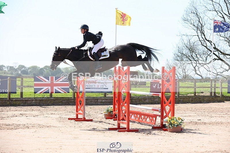 250427-130233-16933 - Cls 12 - 2 Star Big Tour L Ranking GP start to break