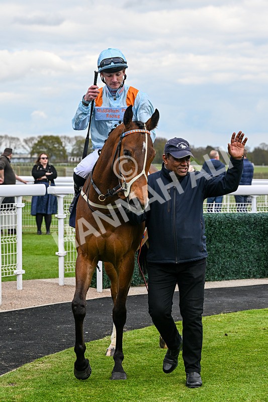 150426-Race 3-Bayside-6225 - Race 3