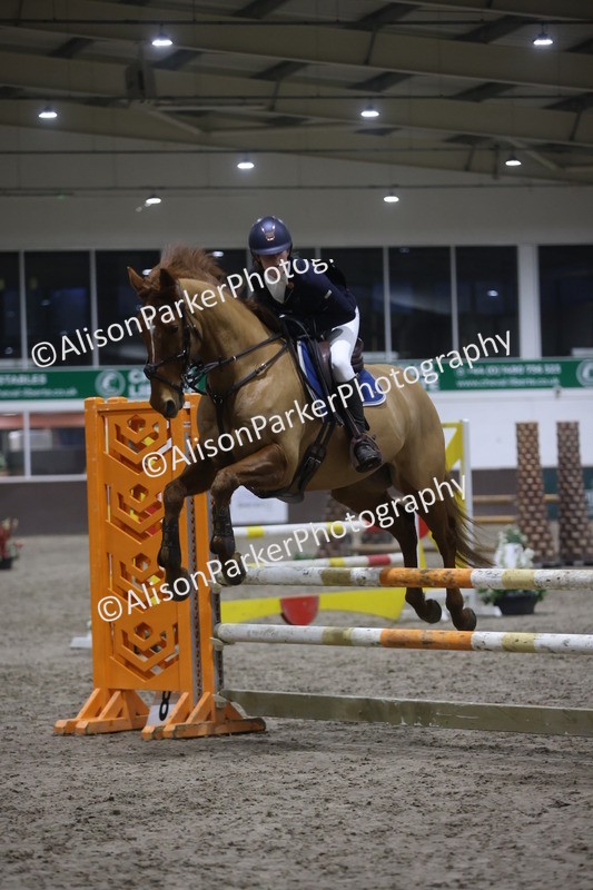 20260125-5555 - Class 6 - 90cm