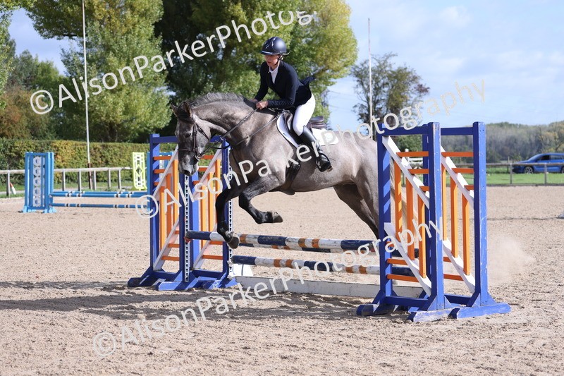 20251005-0539 - Class 4 - 70cm