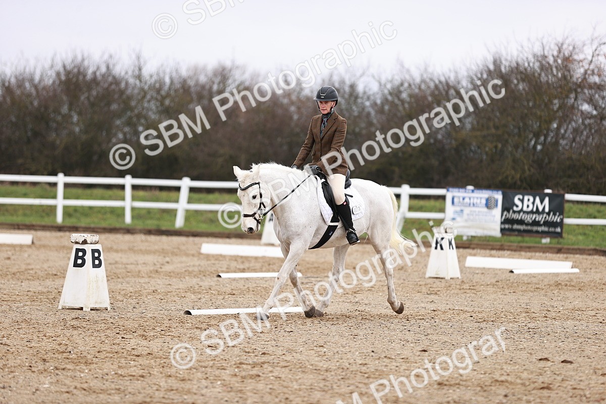 SBM_002304 - Intro 3