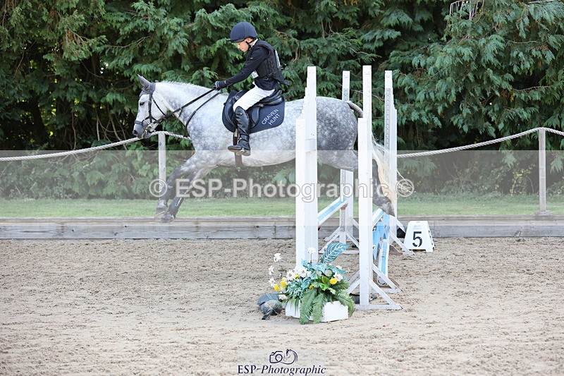 240823X-101658-15448 - 60cm R1 10.00 to 11.30