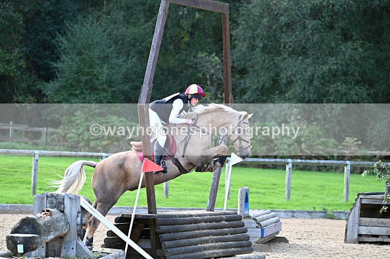 WJ7_5288 - Time 15:56 to 16:17