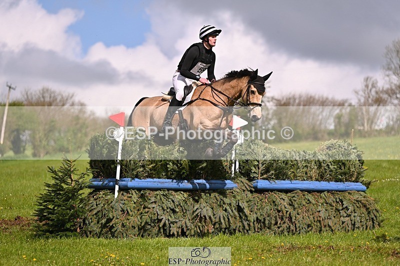 260418-111401-02230 - B-059-Frankie.Mckechnie