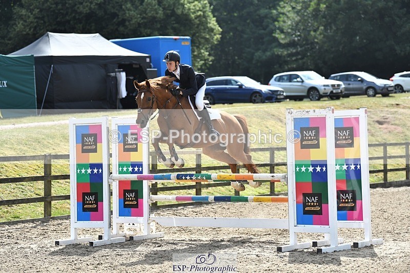 230706-161703-04157 - Cls 11 1.05m Open