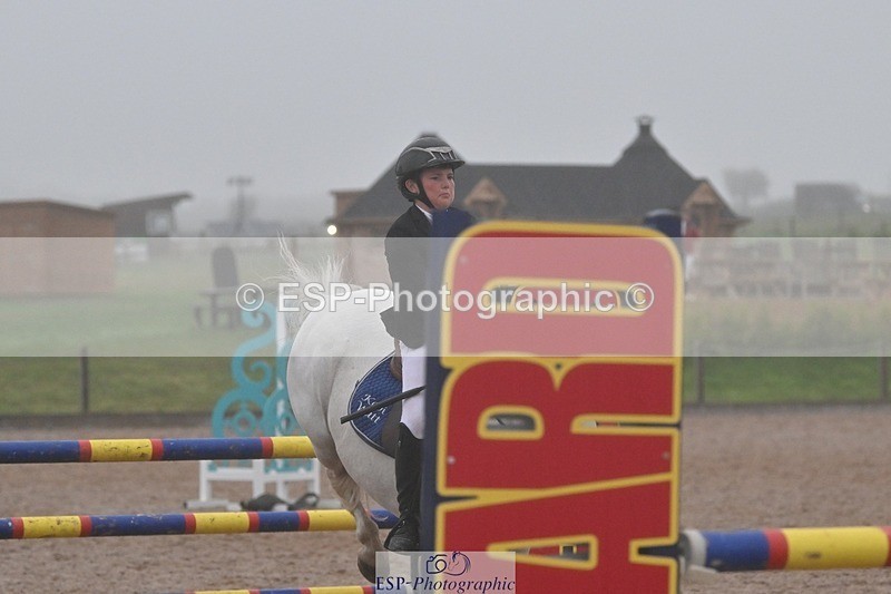 240813-200858-01106 - Classes 9 A&B 1.00m