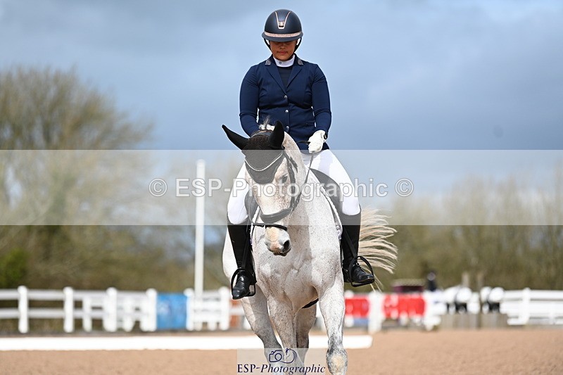 240323A-120847-02789 - DR Novice 34